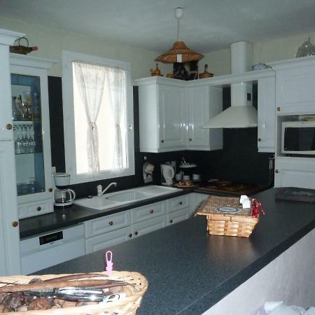 클레르몽페랑 Duplex Fontainebleau 아파트 외부 사진